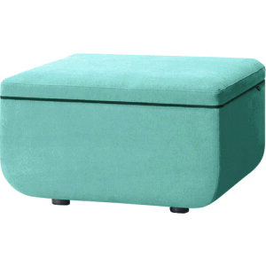 vXiPLUSj@51451jWF\t@@1l|wȂ@LS|WFS01S@CLB@yiԁFLS-WFS01S CLBz