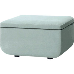 vXiPLUSj@51454jWF\t@@1l|wȂ@LS|WFS01S@CLG@yiԁFLS-WFS01S CLGz