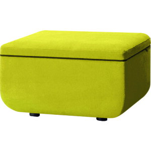 vXiPLUSj@51452jWF\t@@1l|wȂ@LS|WFS01S@CPG@yiԁFLS-WFS01S CPGz