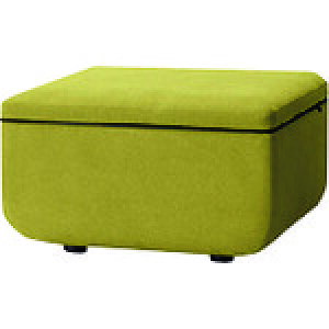 vXiPLUSj@33875jWF@\t@@1l|wȂ@LS|WFS01S@UG@yiԁFLS-WFS01S UGz