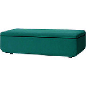 yʓrzvXiPLUSj@33886jWF@\t@@2l|wȂ@LS|WFS02S@BG@yiԁFLS-WFS02S BGz