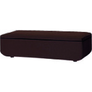 yʓrzvXiPLUSj@33887jWF@\t@@2l|wȂ@LS|WFS02S@BR@yiԁFLS-WFS02S BRz