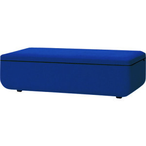 yʓrzvXiPLUSj@51462jWF\t@@2l|wȂ@LS|WFS02S@CDB@yiԁFLS-WFS02S CDBz