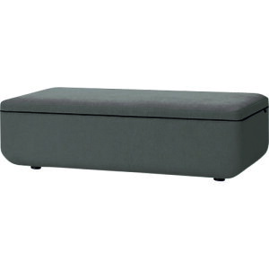 yʓrzvXiPLUSj@51467jWF\t@@2l|wȂ@LS|WFS02S@CDG@yiԁFLS-WFS02S CDGz