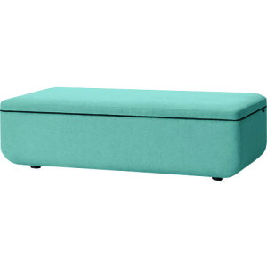 yʓrzvXiPLUSj@51463jWF\t@@2l|wȂ@LS|WFS02S@CLB@yiԁFLS-WFS02S CLBz