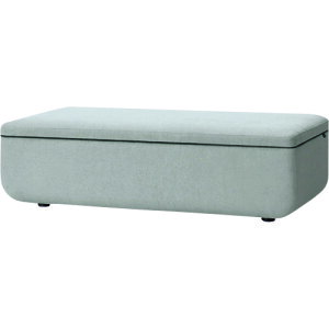 yʓrzvXiPLUSj@51466jWF\t@@2l|wȂ@LS|WFS02S@CLG@yiԁFLS-WFS02S CLGz