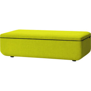 yʓrzvXiPLUSj@51464jWF\t@@2l|wȂ@LS|WFS02S@CPG@yiԁFLS-WFS02S CPGz