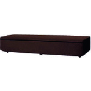 yʓrzvXiPLUSj@33897jWF@\t@@3l|wȂ@LS|WFS03S@BR@yiԁFLS-WFS03S BRz