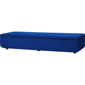 yʓrzvXiPLUSj@51474jWF\t@@3l|wȂ@LS|WFS03S@CDB@yiԁFLS-WFS03S CDBz