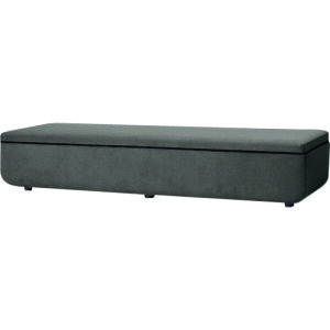 yʓrzvXiPLUSj@51479jWF\t@@3l|wȂ@LS|WFS03S@CDG@yiԁFLS-WFS03S CDGz