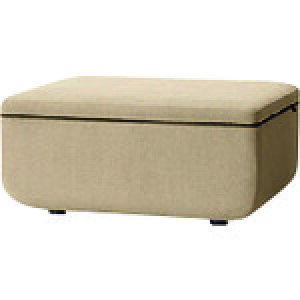 vXiPLUSj@33908jWF@\t@@1l|ChwȂ@LS|WFS04S@BE@yiԁFLS-WFS04S BEz