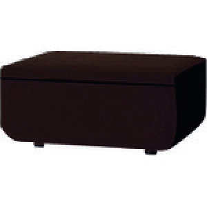 vXiPLUSj@33912jWF@\t@@1l|ChwȂ@LS|WFS04S@BR@yiԁFLS-WFS04S BRz