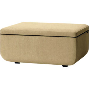 vXiPLUSj@51495jWF\t@@1l|ChwȂ@LS|WFS04S@CBE@yiԁFLS-WFS04S CBEz