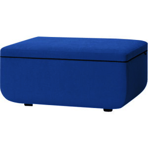 vXiPLUSj@51492jWF\t@@1l|ChwȂ@LS|WFS04S@CDB@yiԁFLS-WFS04S CDBz