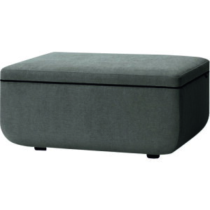 vXiPLUSj@51497jWF\t@@1l|ChwȂ@LS|WFS04S@CDG@yiԁFLS-WFS04S CDGz