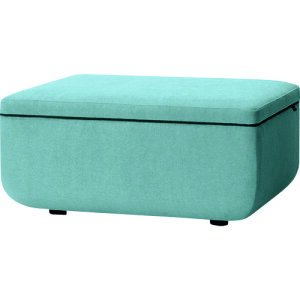 vXiPLUSj@51493jWF\t@@1l|ChwȂ@LS|WFS04S@CLB@yiԁFLS-WFS04S CLBz