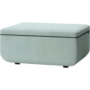 vXiPLUSj@51496jWF\t@@1l|ChwȂ@LS|WFS04S@CLG@yiԁFLS-WFS04S CLGz