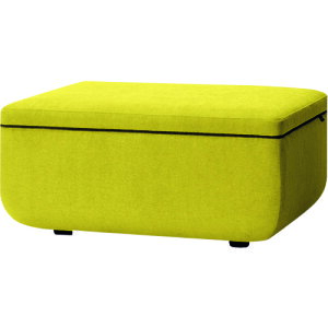 vXiPLUSj@51494jWF\t@@1l|ChwȂ@LS|WFS04S@CPG@yiԁFLS-WFS04S CPGz