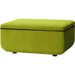 vXiPLUSj@33910jWF@\t@@1l|ChwȂ@LS|WFS04S@UG@yiԁFLS-WFS04S UGz