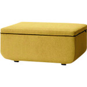 vXiPLUSj@33909jWF@\t@@1l|ChwȂ@LS|WFS04S@YL@yiԁFLS-WFS04S YLz