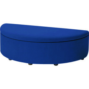 vXiPLUSj@51504jWF\t@@Eh^Cv@LS|WFS06S@CDB@yiԁFLS-WFS06S CDBz