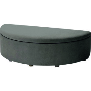 vXiPLUSj@51509jWF\t@@Eh^Cv@LS|WFS06S@CDG@yiԁFLS-WFS06S CDGz