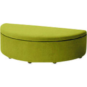 vXiPLUSj@33920jWF@\t@@Eh^Cv@LS|WFS06S@UG@yiԁFLS-WFS06S UGz