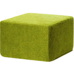 vXiPLUSj@33945jWF@\t@@I@LS|WFS09LC@UG@yiԁFLS-WFS09LC UGz