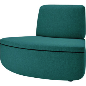 vXiPLUSj@51436jWF\t@@OR^Cv@LS|WFS1060SS@BG@yiԁFLS-WFS1060SS BGz