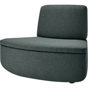 vXiPLUSj@51443jWF\t@@OR^Cv@LS|WFS1060SS@CDG@yiԁFLS-WFS1060SS CDGz