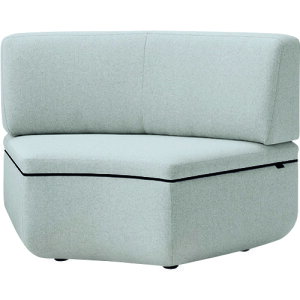 vXiPLUSj@51431jWF\t@@R^Cv@LS|WFS1060US@CLG@yiԁFLS-WFS1060US CLGz