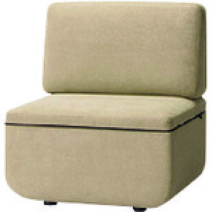 vXiPLUSj@33868jWF@\t@@1l|wt@LS|WFS11S@BE@yiԁFLS-WFS11S BEz