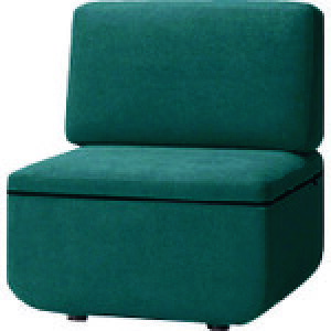 vXiPLUSj@33871jWF@\t@@1l|wt@LS|WFS11S@BG@yiԁFLS-WFS11S BGz