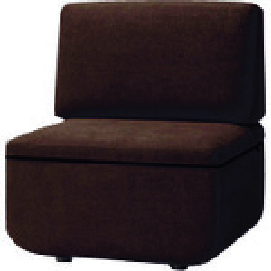 vXiPLUSj@33872jWF@\t@@1l|wt@LS|WFS11S@BR@yiԁFLS-WFS11S BRz