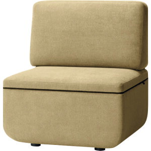 vXiPLUSj@51447jWF\t@@1l|wt@LS|WFS11S@CBE@yiԁFLS-WFS11S CBEz