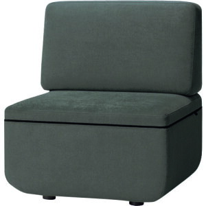 vXiPLUSj@51449jWF\t@@1l|wt@LS|WFS11S@CDG@yiԁFLS-WFS11S CDGz