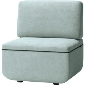 vXiPLUSj@51448jWF\t@@1l|wt@LS|WFS11S@CLG@yiԁFLS-WFS11S CLGz