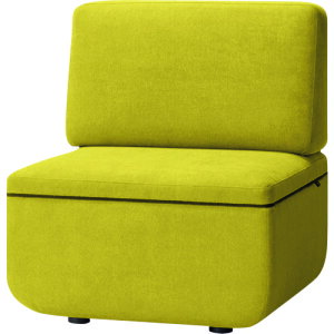 vXiPLUSj@51446jWF\t@@1l|wt@LS|WFS11S@CPG@yiԁFLS-WFS11S CPGz