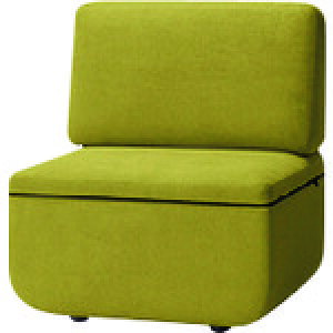 vXiPLUSj@33870jWF@\t@@1l|wt@LS|WFS11S@UG@yiԁFLS-WFS11S UGz