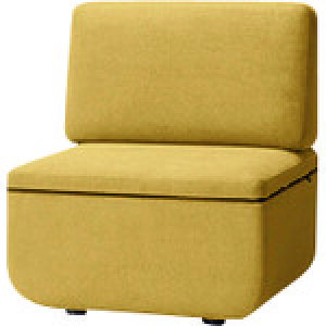 vXiPLUSj@33869jWF@\t@@1l|wt@LS|WFS11S@YL@yiԁFLS-WFS11S YLz