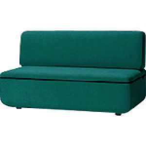 yʓrzvXiPLUSj@33881jWF@\t@@2l|wt@LS|WFS12S@BG@yiԁFLS-WFS12S BGz