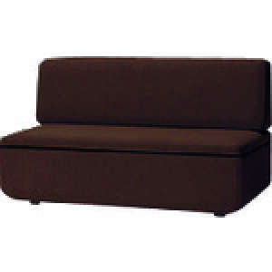 yʓrzvXiPLUSj@33882jWF@\t@@2l|wt@LS|WFS12S@BR@yiԁFLS-WFS12S BRz