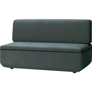 yʓrzvXiPLUSj@51461jWF\t@@2l|wt@LS|WFS12S@CDG@yiԁFLS-WFS12S CDGz