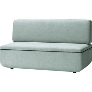 yʓrzvXiPLUSj@51460jWF\t@@2l|wt@LS|WFS12S@CLG@yiԁFLS-WFS12S CLGz