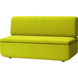 yʓrzvXiPLUSj@51458jWF\t@@2l|wt@LS|WFS12S@CPG@yiԁFLS-WFS12S CPGz