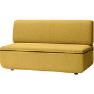 yʓrzvXiPLUSj@33879jWF@\t@@2l|wt@LS|WFS12S@YL@yiԁFLS-WFS12S YLz