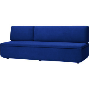 yʓrzvXiPLUSj@51468jWF\t@@3l|wt@LS|WFS13S@CDB@yiԁFLS-WFS13S CDBz