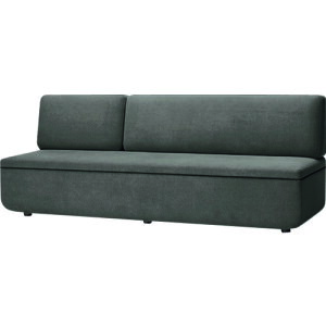 yʓrzvXiPLUSj@51473jWF\t@@3l|wt@LS|WFS13S@CDG@yiԁFLS-WFS13S CDGz