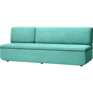 yʓrzvXiPLUSj@51469jWF\t@@3l|wt@LS|WFS13S@CLB@yiԁFLS-WFS13S CLBz