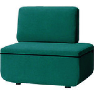 vXiPLUSj@33906jWF@\t@@1l|ChL@LS|WFS14LS@BG@yiԁFLS-WFS14LS BGz